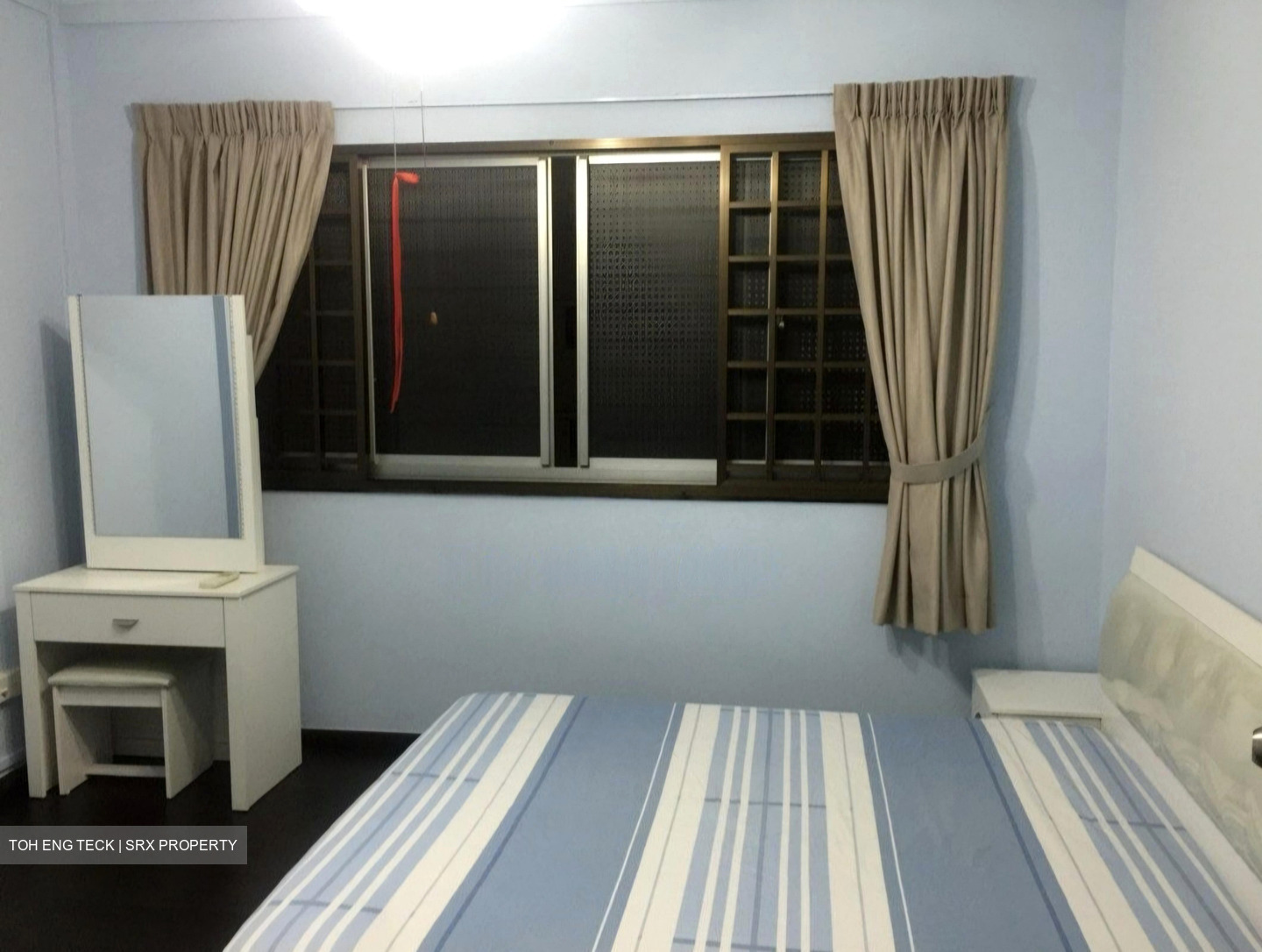 Blk 824 Jurong West Street 81 (Jurong West), HDB 5 Rooms #501472461